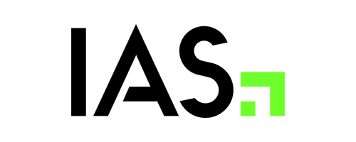 IAS Integral Ad Science