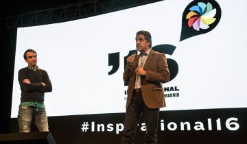 Galería - Inspirational16 - 01