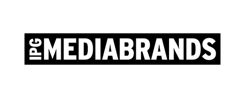 IPG MEDIA BRANDS