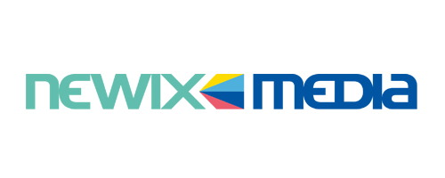 Newix Media