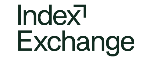 Index Exchange