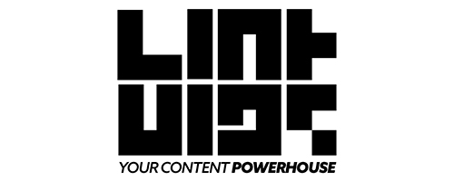Linkvids
