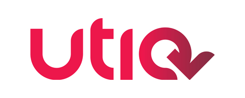 Utiq