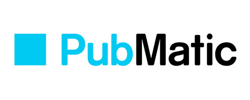 Pubmatic