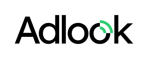 Adlook