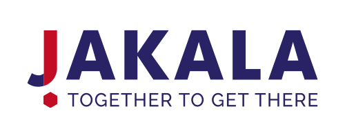 Jakala
