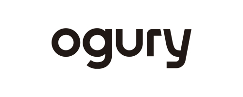 Ogury