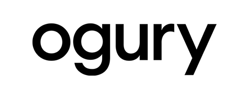 Ogury