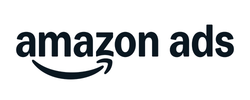 Amazon ads