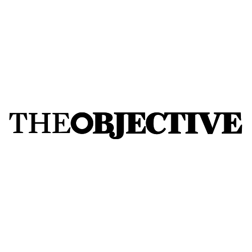 The Objective