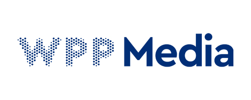 WPP Media