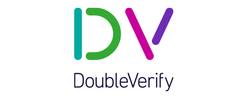 DoubleVerify