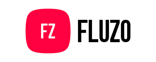 Fluzo