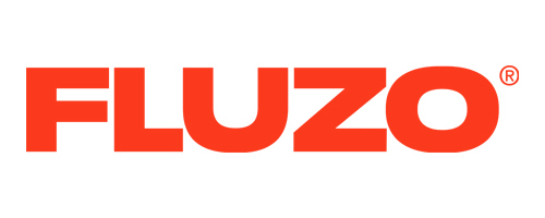 Fluzo