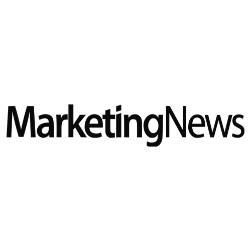 Marketing News