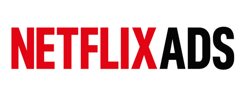 NETFLIX ADS