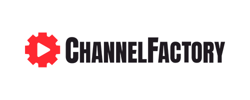 Channel Factory