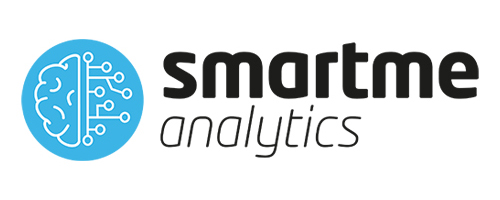 Smartme