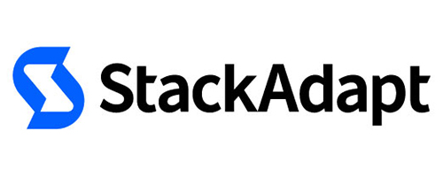 StackAdapt