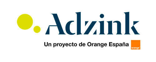 Adzink
