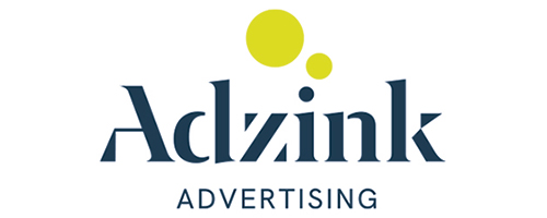 Adzink