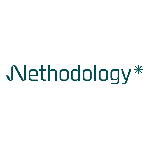 Nethodology