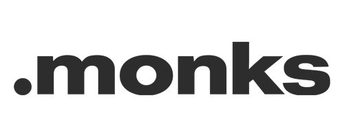 Monks